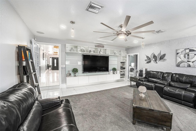 3443 16th Ave S, Saint Petersburg, FL 33711 - photo 11