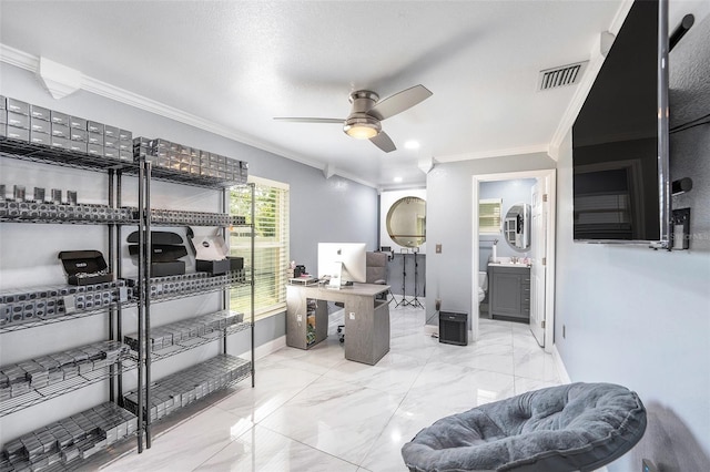 3443 16th Ave S, Saint Petersburg, FL 33711 - photo 12