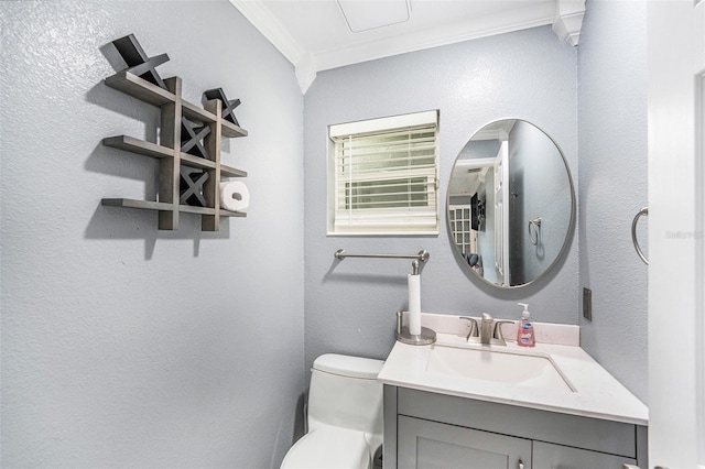 3443 16th Ave S, Saint Petersburg, FL 33711 - photo 13
