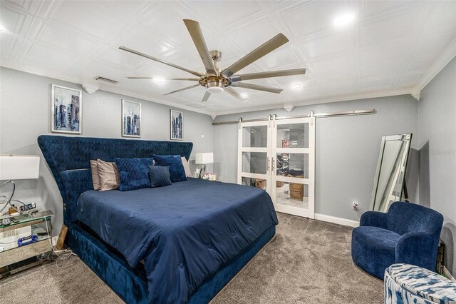 3443 16th Ave S, Saint Petersburg, FL 33711 - photo 14