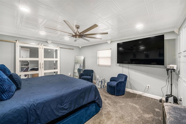 3443 16th Ave S, Saint Petersburg, FL 33711 - photo 15