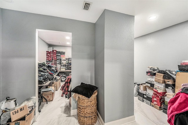 3443 16th Ave S, Saint Petersburg, FL 33711 - photo 17