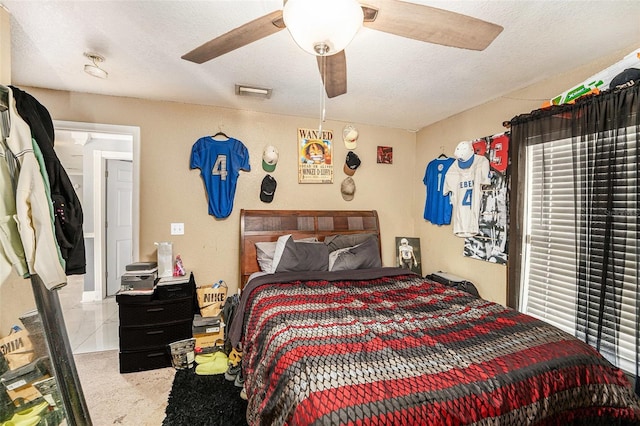 3443 16th Ave S, Saint Petersburg, FL 33711 - photo 18