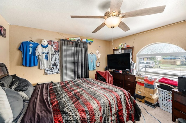3443 16th Ave S, Saint Petersburg, FL 33711 - photo 19
