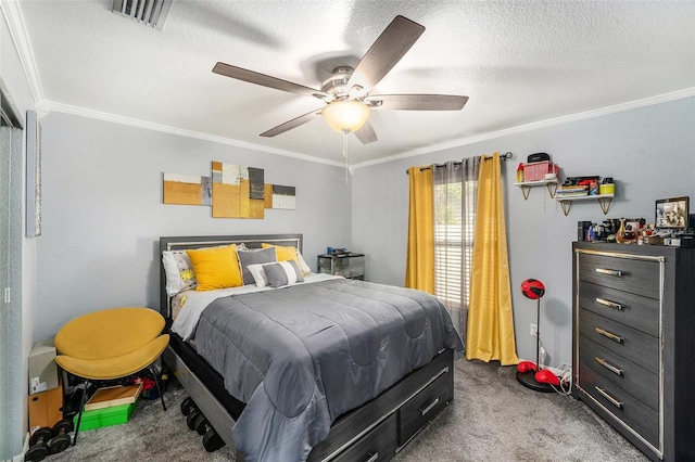 3443 16th Ave S, Saint Petersburg, FL 33711 - photo 20
