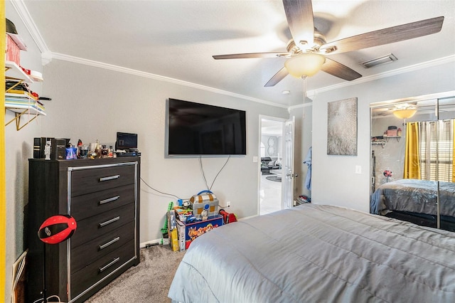 3443 16th Ave S, Saint Petersburg, FL 33711 - photo 21