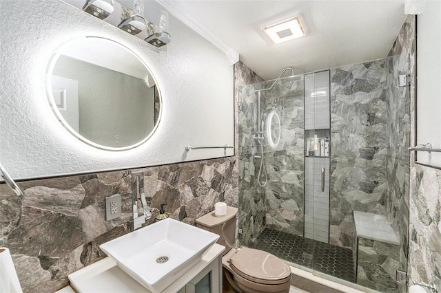 3443 16th Ave S, Saint Petersburg, FL 33711 - photo 22