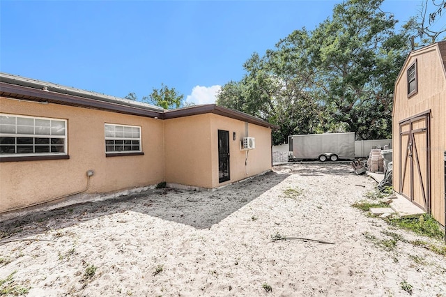 3443 16th Ave S, Saint Petersburg, FL 33711 - photo 24