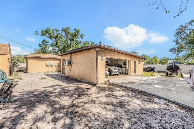 3443 16th Ave S, Saint Petersburg, FL 33711 - photo 25