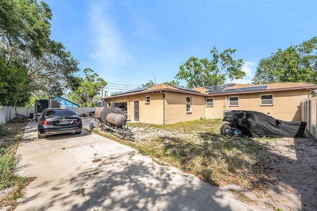 3443 16th Ave S, Saint Petersburg, FL 33711 - photo 26
