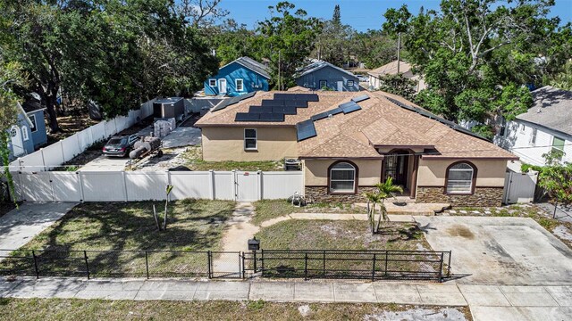 3443 16th Ave S, Saint Petersburg, FL 33711 - photo 27