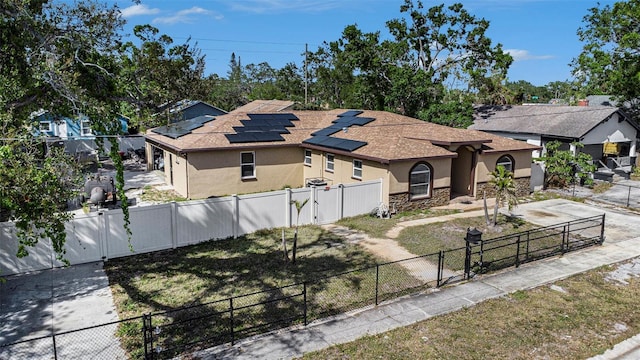 3443 16th Ave S, Saint Petersburg, FL 33711 - photo 28