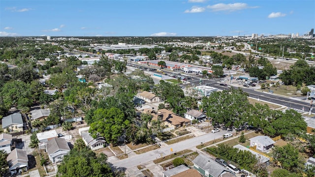 3443 16th Ave S, Saint Petersburg, FL 33711 - photo 31
