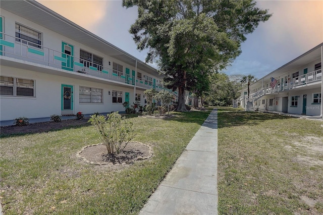5810 21st St N Unit 10, Saint Petersburg, FL 33714 - photo 2