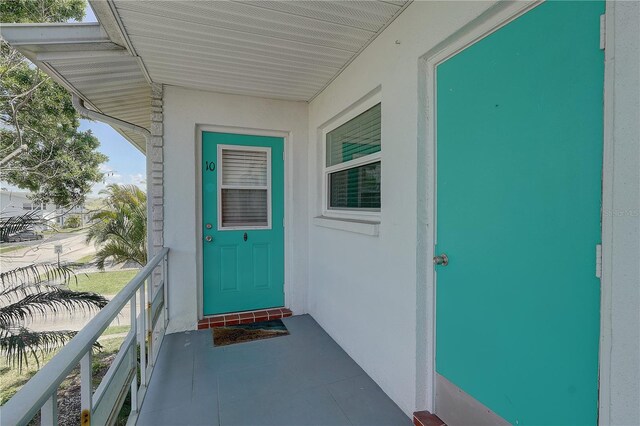 5810 21st St N Unit 10, Saint Petersburg, FL 33714 - photo 4