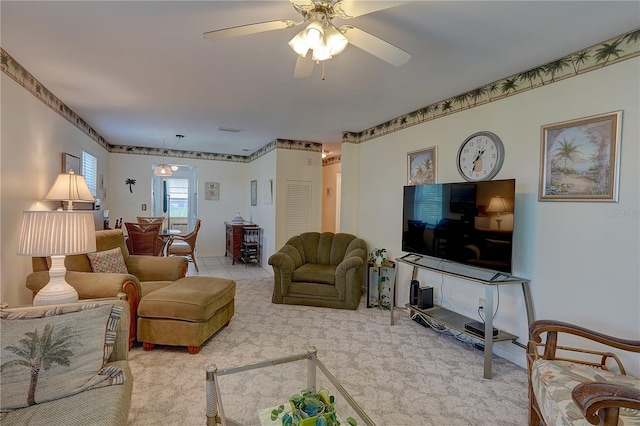 5810 21st St N Unit 10, Saint Petersburg, FL 33714 - photo 5