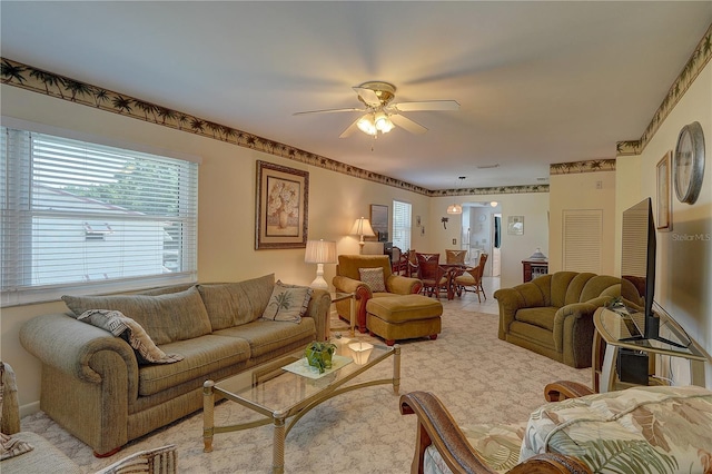 5810 21st St N Unit 10, Saint Petersburg, FL 33714 - photo 6
