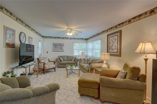 5810 21st St N Unit 10, Saint Petersburg, FL 33714 - photo 7