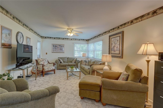 5810 21st St N Unit 10, Saint Petersburg, FL 33714 - photo 8