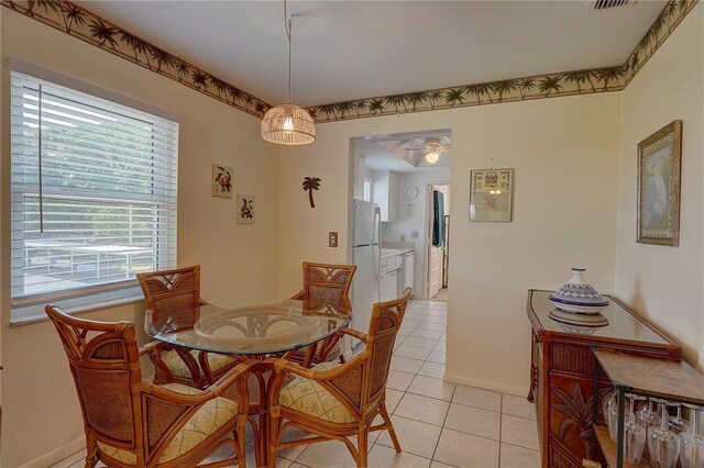 5810 21st St N Unit 10, Saint Petersburg, FL 33714 - photo 9