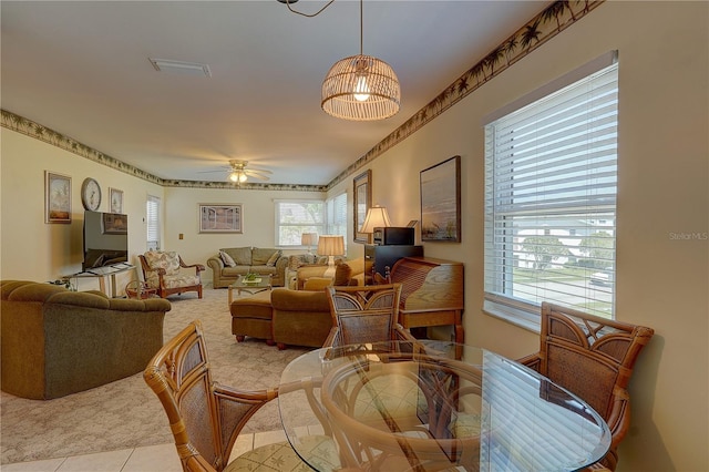 5810 21st St N Unit 10, Saint Petersburg, FL 33714 - photo 10