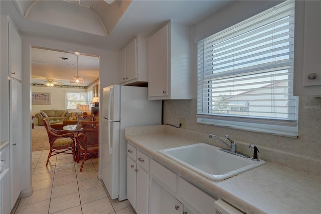 5810 21st St N Unit 10, Saint Petersburg, FL 33714 - photo 11