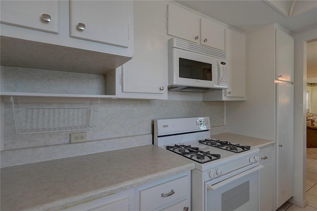 5810 21st St N Unit 10, Saint Petersburg, FL 33714 - photo 12