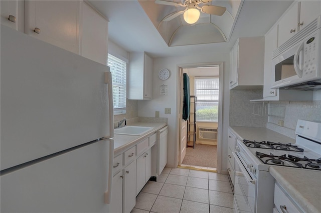 5810 21st St N Unit 10, Saint Petersburg, FL 33714 - photo 13