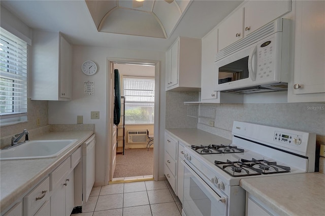 5810 21st St N Unit 10, Saint Petersburg, FL 33714 - photo 14