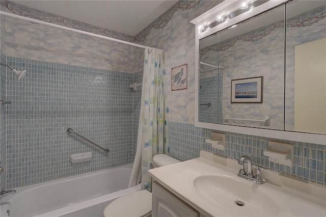 5810 21st St N Unit 10, Saint Petersburg, FL 33714 - photo 15