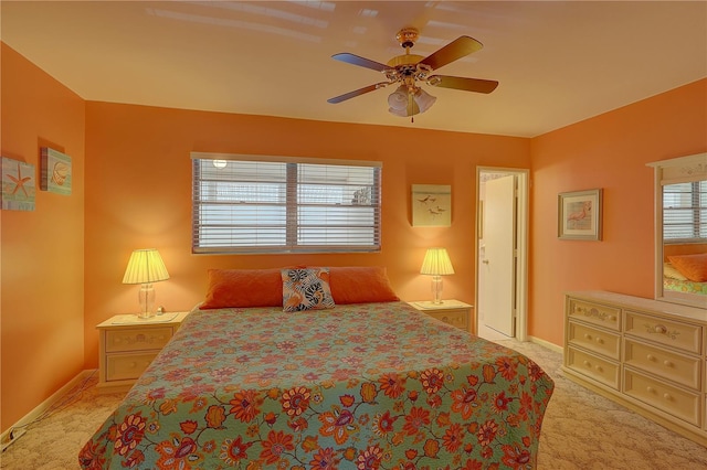 5810 21st St N Unit 10, Saint Petersburg, FL 33714 - photo 16