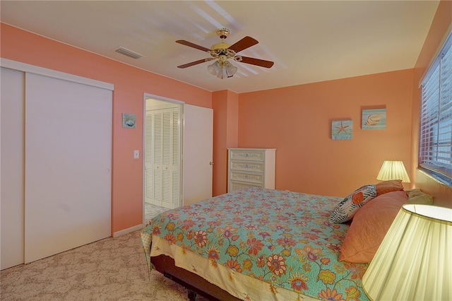 5810 21st St N Unit 10, Saint Petersburg, FL 33714 - photo 17