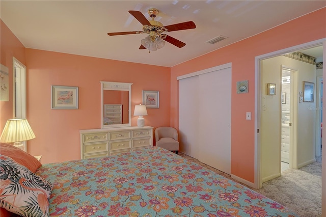 5810 21st St N Unit 10, Saint Petersburg, FL 33714 - photo 18