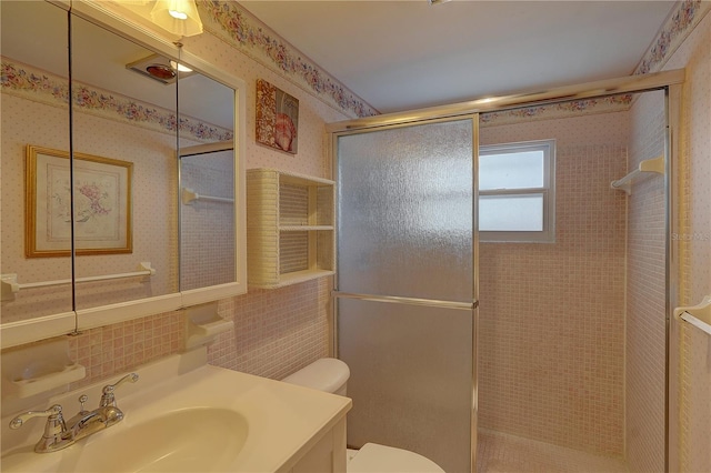 5810 21st St N Unit 10, Saint Petersburg, FL 33714 - photo 19