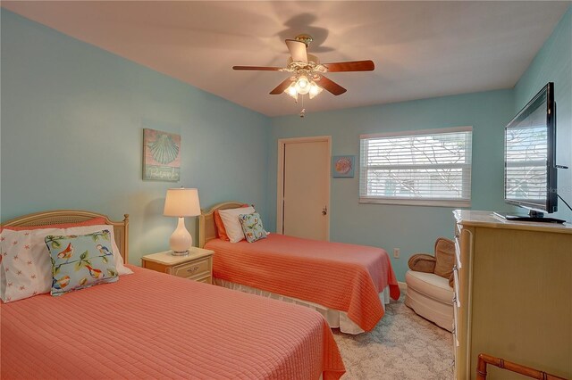 5810 21st St N Unit 10, Saint Petersburg, FL 33714 - photo 20