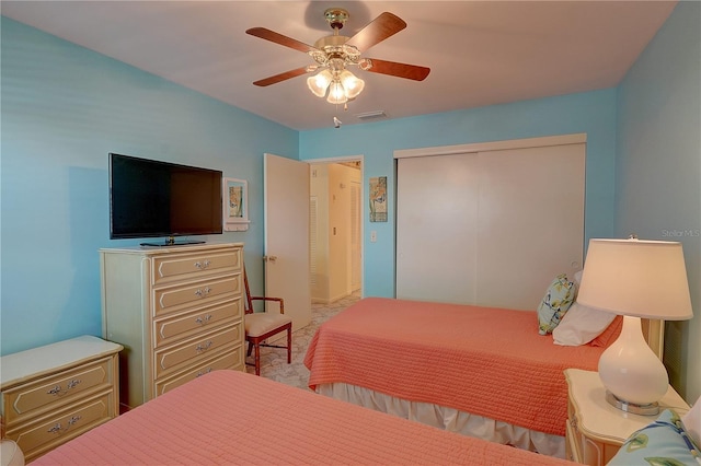 5810 21st St N Unit 10, Saint Petersburg, FL 33714 - photo 21