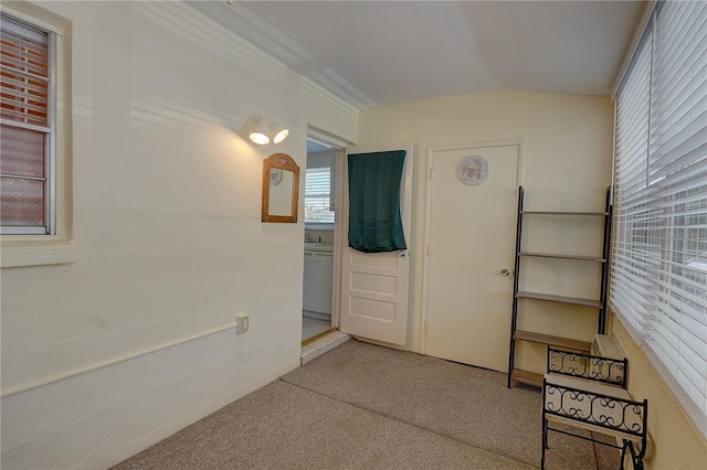5810 21st St N Unit 10, Saint Petersburg, FL 33714 - photo 22