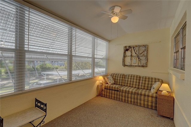 5810 21st St N Unit 10, Saint Petersburg, FL 33714 - photo 23
