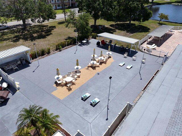5810 21st St N Unit 10, Saint Petersburg, FL 33714 - photo 25