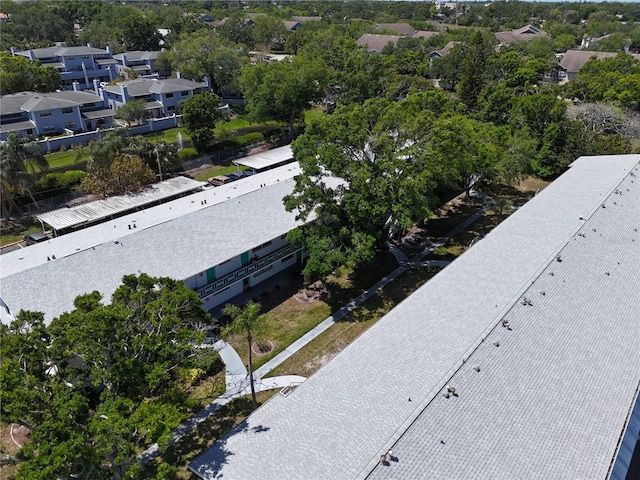 5810 21st St N Unit 10, Saint Petersburg, FL 33714 - photo 26