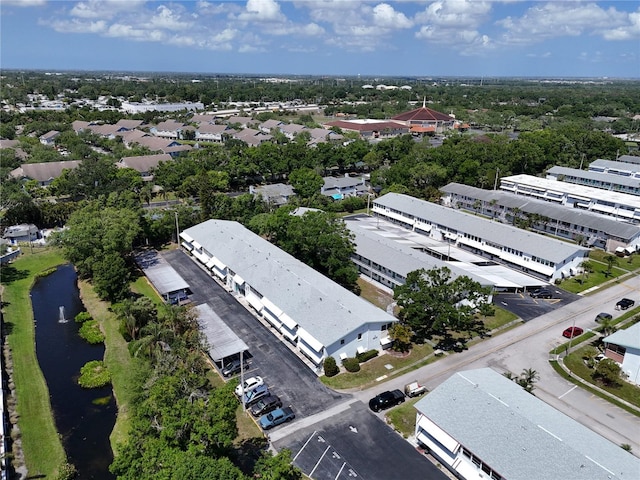5810 21st St N Unit 10, Saint Petersburg, FL 33714 - photo 27