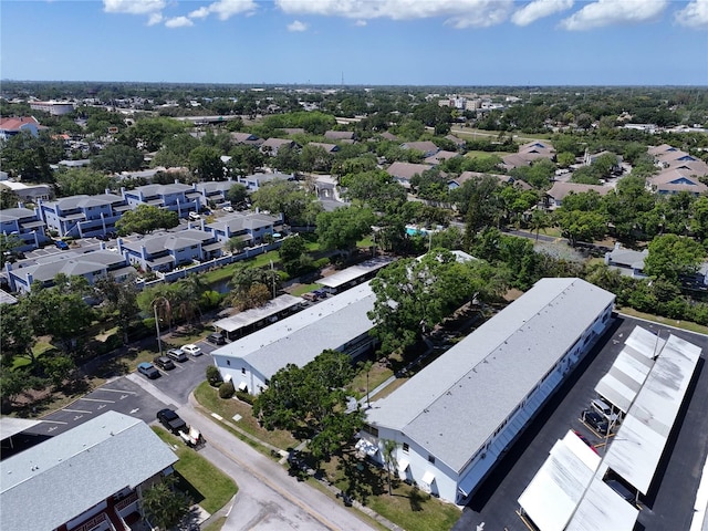 5810 21st St N Unit 10, Saint Petersburg, FL 33714 - photo 28