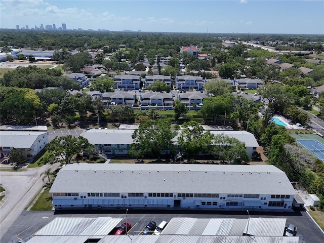 5810 21st St N Unit 10, Saint Petersburg, FL 33714 - photo 29