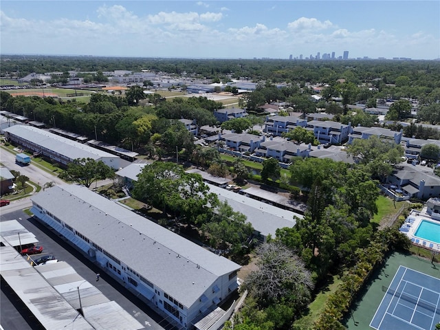 5810 21st St N Unit 10, Saint Petersburg, FL 33714 - photo 30