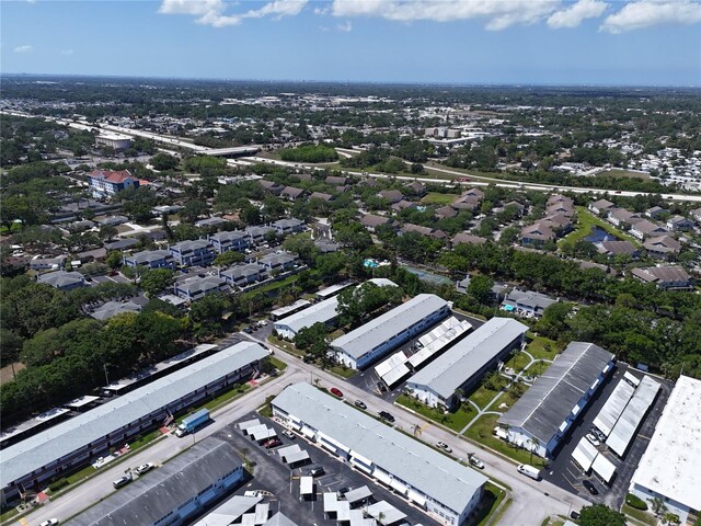 5810 21st St N Unit 10, Saint Petersburg, FL 33714 - photo 31