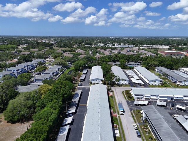 5810 21st St N Unit 10, Saint Petersburg, FL 33714 - photo 32