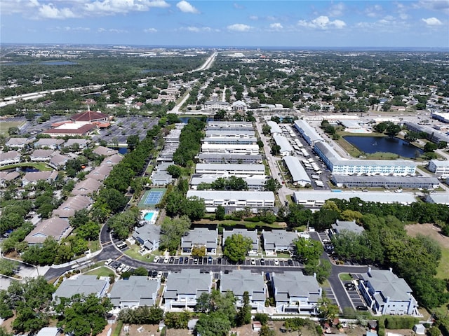 5810 21st St N Unit 10, Saint Petersburg, FL 33714 - photo 35