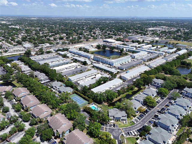 5810 21st St N Unit 10, Saint Petersburg, FL 33714 - photo 36