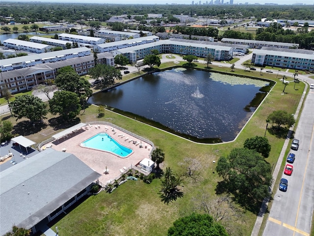 5810 21st St N Unit 10, Saint Petersburg, FL 33714 - photo 39