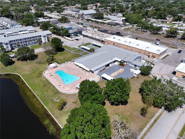 5810 21st St N Unit 10, Saint Petersburg, FL 33714 - photo 40